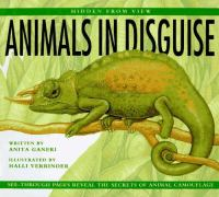 Animals_in_disguise