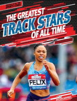 The_Greatest_Track_Stars_of_All_Time