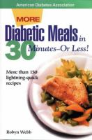 Diabetic_meals_in_30_minutes--_or_less_
