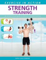Strength_training