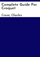 Complete_guide_for_croquet