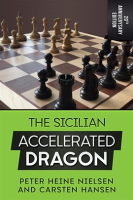 The_Sicilian_Accelerated_Dragon
