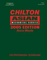 Chilton_Asian_mechanical_service