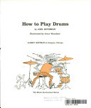 How_to_play_drums