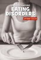 Understanding_eating_disorders