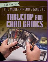 The_modern_nerd_s_guide_to_tabletop_and_card_games