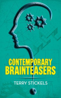Contemporary_Brainteasers