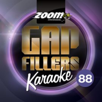 Zoom_Karaoke_Gap_Fillers__Vol__88