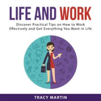 Life_and_Work