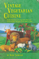 Vintage_Vegetarian_Cuisine