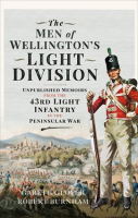 The_Men_of_Wellington_s_Light_Division