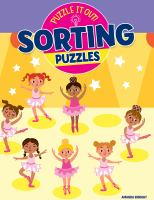 Sorting_puzzles