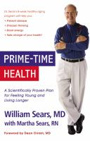 Prime-time_health