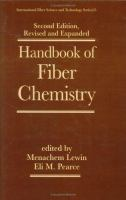 Handbook_of_fiber_chemistry