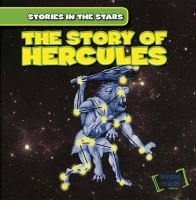 The_story_of_Hercules