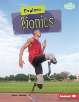 Explore_Bionics