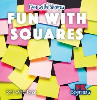 Fun_with_squares
