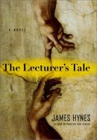 The_lecturer_s_tale