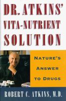 Dr__Atkins__vita-nutrient_solution