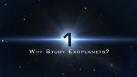 Why_Study_Exoplanets_