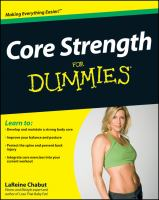 Core_strength_for_dummies