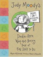 Judy_Moody_s_double-rare_way-not-boring_book_of_fun_stuff_to_do