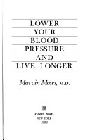 Lower_your_blood_pressure_and_live_longer