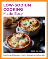 Low-Sodium_Cooking_Made_Easy