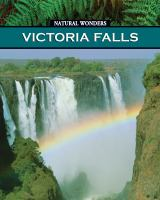 Victoria_Falls