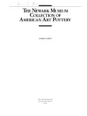 The_Newark_Museum_collection_of_American_art_pottery