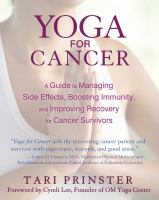 Yoga_for_cancer