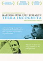 Mapping_stem_cell_research