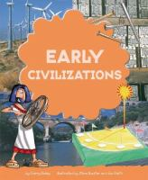 Early_civilizations