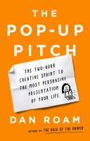 The_pop-up_pitch