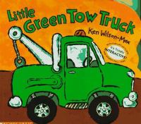 Little_green_tow_truck