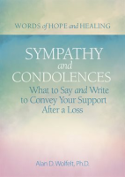 Sympathy___Condolences