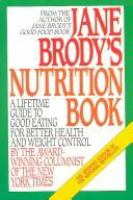 Jane_Brody_s_nutrition_book