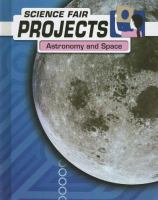 Astronomy_and_space