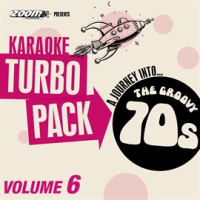 Zoom_Karaoke_-_70s_Turbo_Pack_Vol__6