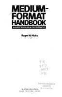 Medium-format_handbook