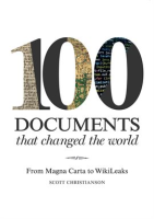 100_Documents_That_Changed_the_World