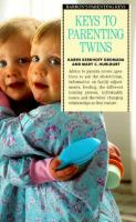 Keys_to_parenting_twins