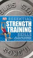 Essential_strength_training_skills