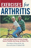 Exercises_for_arthritis