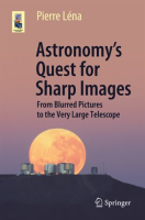 Astronomy_s_Quest_for_Sharp_Images