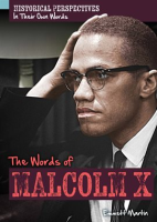 The_Words_of_Malcolm_X