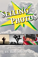 Selling_Photos