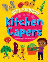 Kitchen_capers