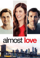 Almost_in_Love