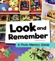 Look_and_remember